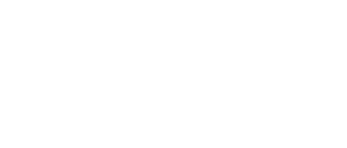 Logo Das Dorf Elmenhorst Lichtenhagen Version negativ