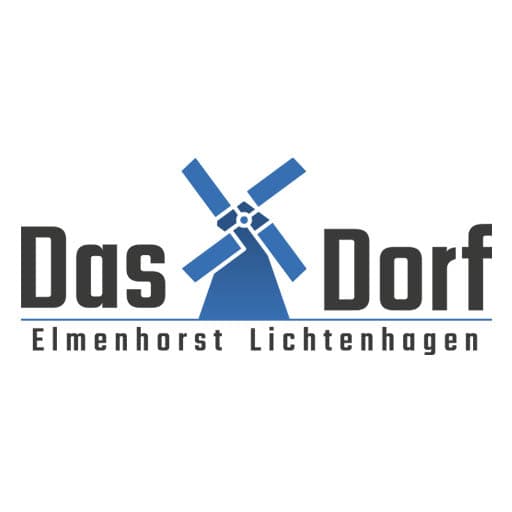 (c) Das-dorf-elmenhorst-lichtenhagen.de