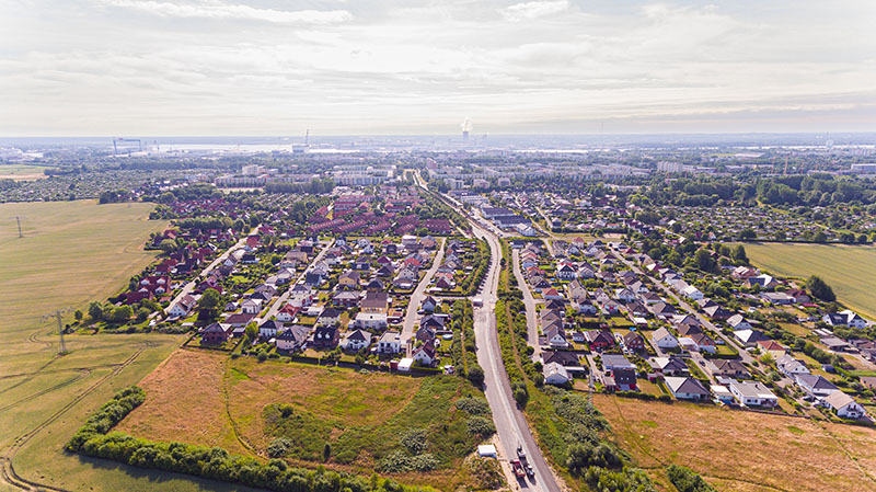 Verlaengerung_Mecklenburger-Allee