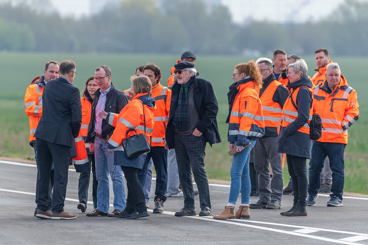ortsumgehung-2025.04.14-01