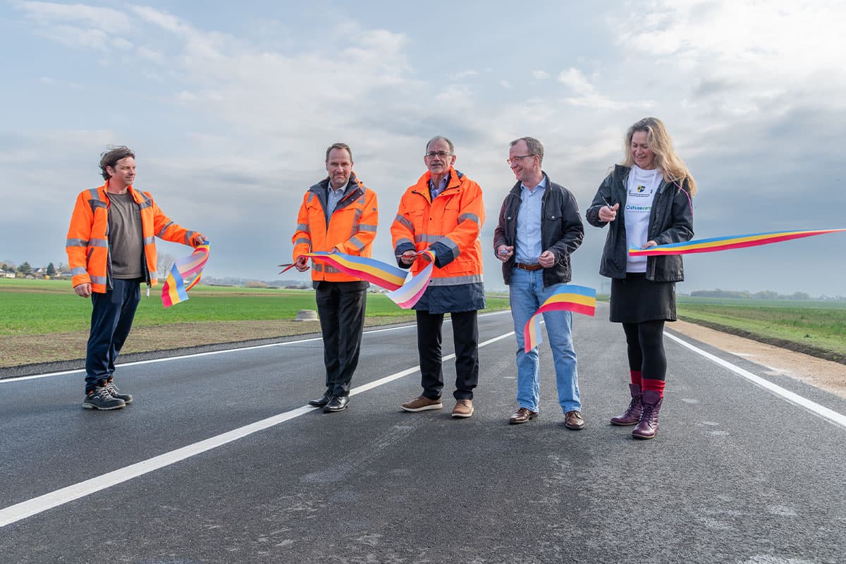 ortsumgehung-2025.04.14-04