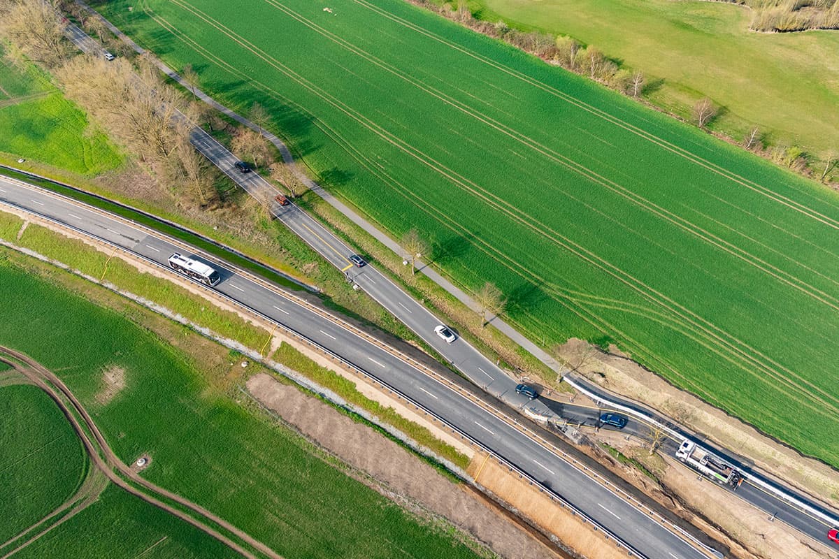 ortsumgehung-2025.04.14-12