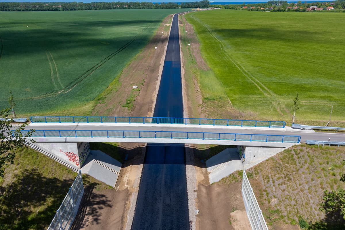 ortsumgehung-2025.05.23-09
