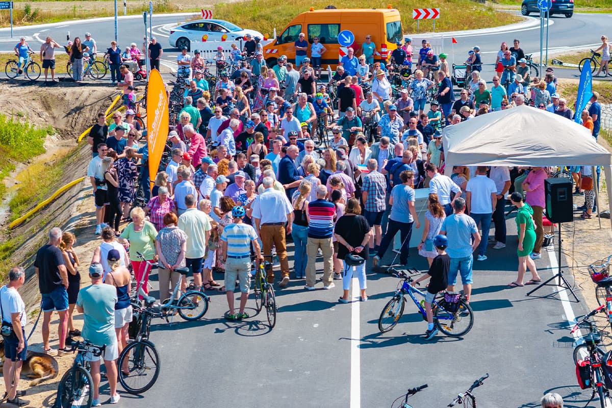 ortsumgehung-2025.07.20-06