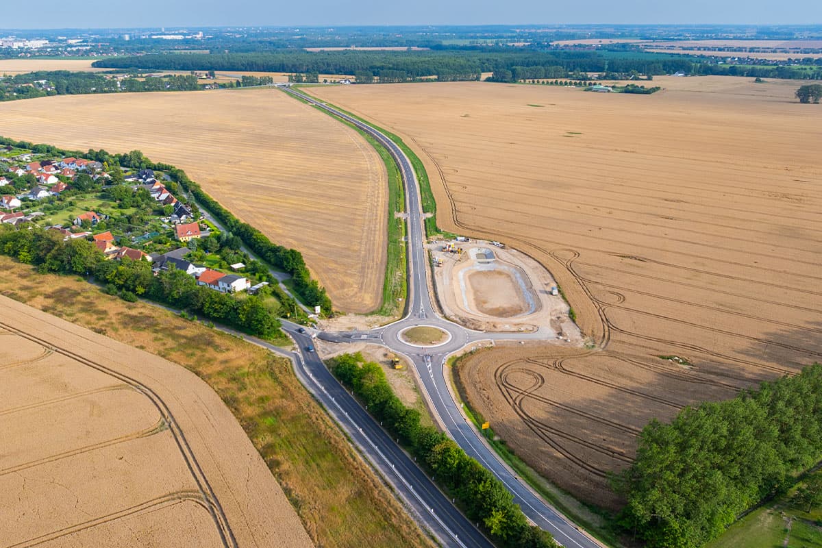 ortsumgehung-2025.07.20-10